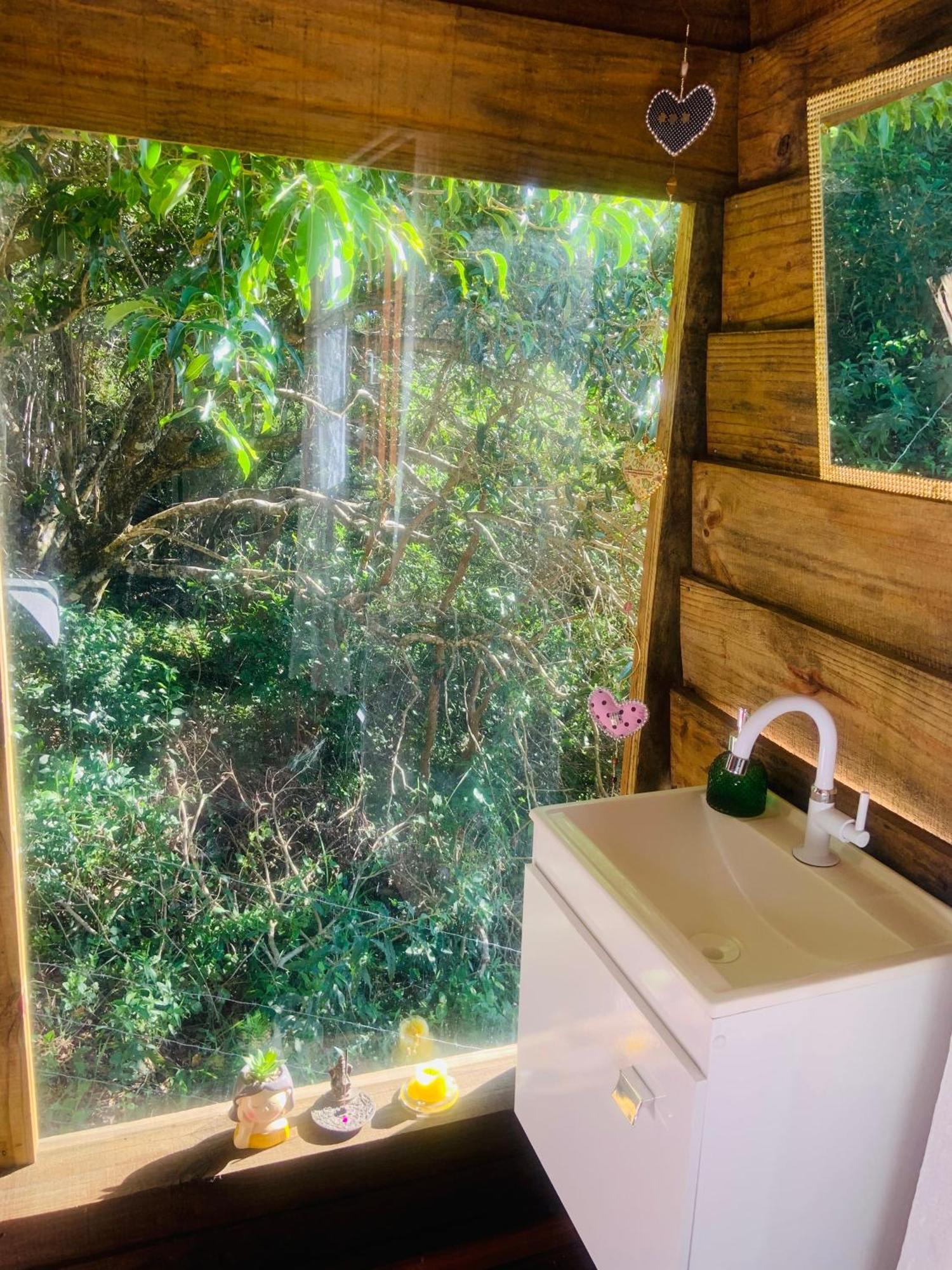 Holiday home De Palmas - 01