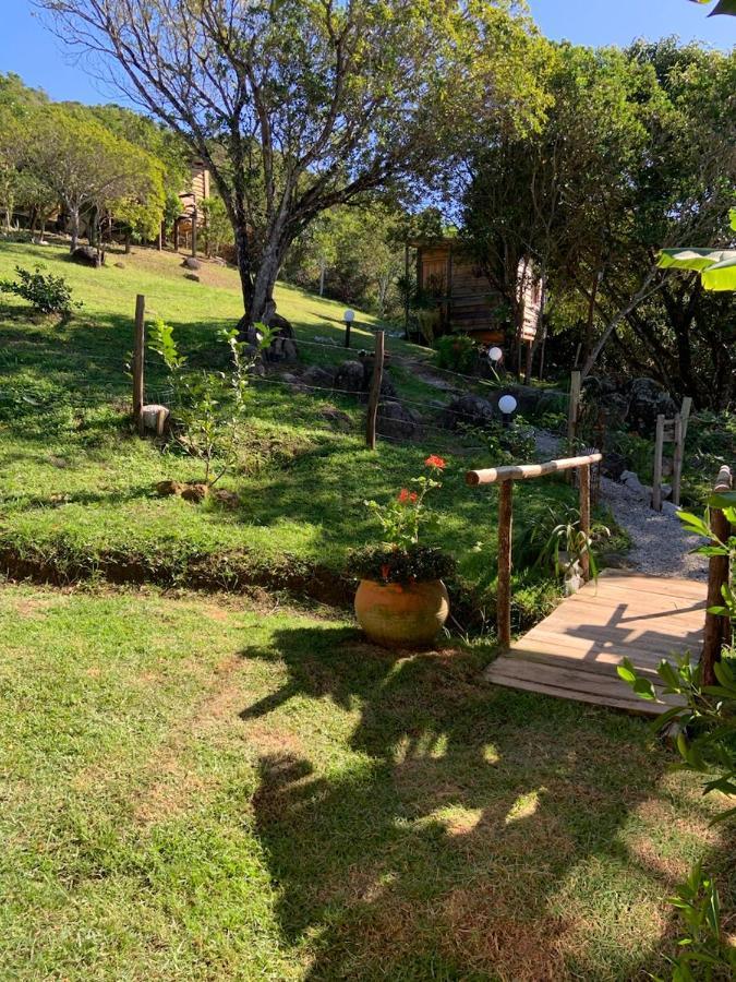 De Palmas - 01 Holiday home *