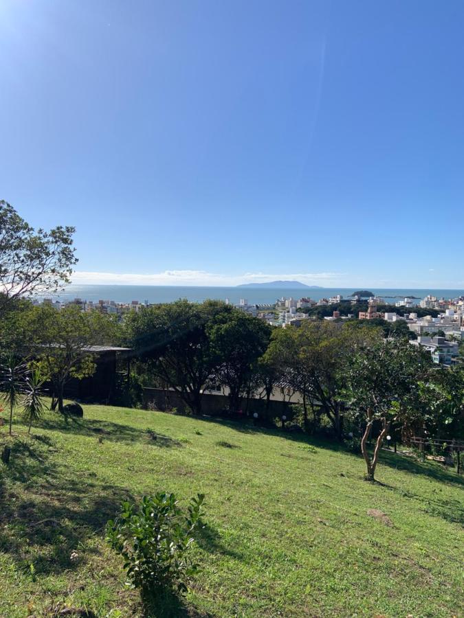 Holiday home De Palmas - 01