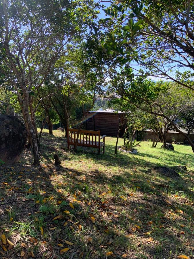 De Palmas - 01 Holiday home *